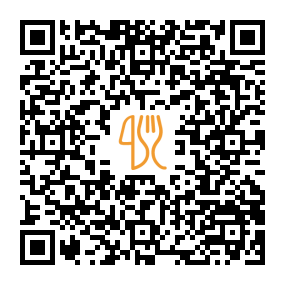 Menu QR de Buffet Stazione