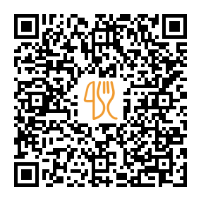 Carte QR de Centli Calli Pozoleria