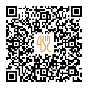 Menu QR de Two And Two
