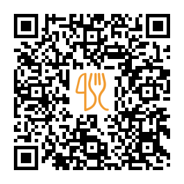 Menu QR de Kim Family