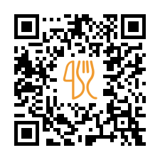 Menu QR de Ifc