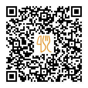 Menu QR de Toulas Fourways