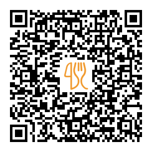 Menu QR de Mohammed Waseef Indian Food (bukit Panjang)