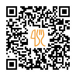 Menu QR de Taco Gang