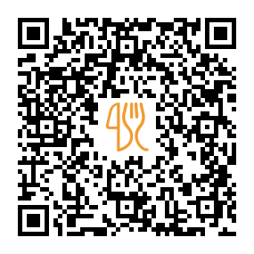 Menu QR de Kedai Makan Kak Yatie