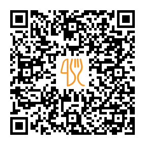 Menu QR de La Stanza Del Gusto