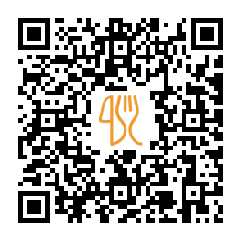 Menu QR de `t Achterommetje