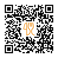 Menu QR de Xiǎo Mài Cafe