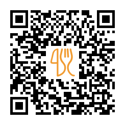 Menu QR de Pizza Service2