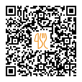 Menu QR de Le Mele Cucina Sociale