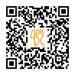 Menu QR de Sait Okutan