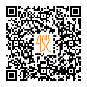 Menu QR de The Griddle