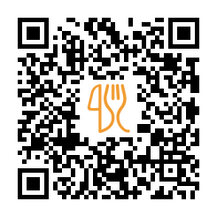 Carte QR de Chez Zaza