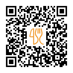 Menu QR de Kafe Biru Dim Sum