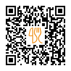 Carte QR de Marinado