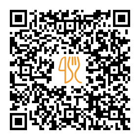 Menu QR de Ikura Sushi