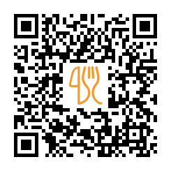 Menu QR de 51