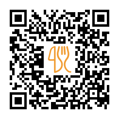 Menu QR de Hq Cafe