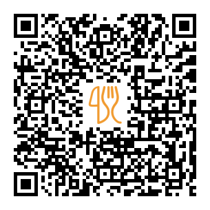 Carte QR de Treis O Koukos Sto Naftiko Omilo Pasimis