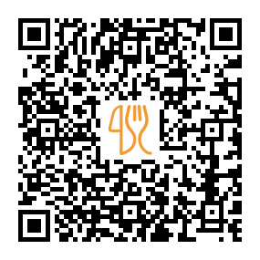 Carte QR de La Marenda Sinoira