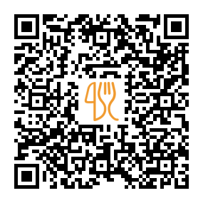 Carte QR de Country Road Bar Restaurant