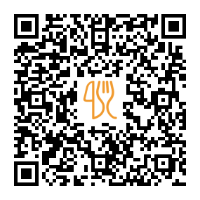 Menu QR de Grindstone Bakery