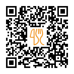 Menu QR de ペンギンベーカリーカフェ Měi Yuán Diàn