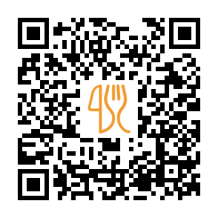 Menu QR de ファルファッレ