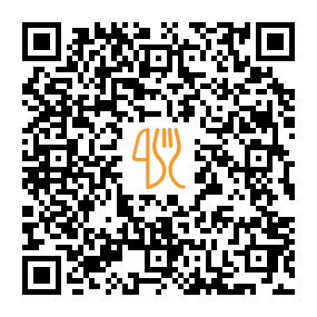 Menu QR de Dickey's Barbecue Pit