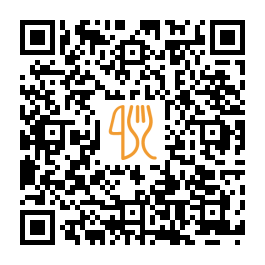 Carte QR de The Caravan