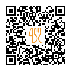 Carte QR de Wèi Chǔ あさみ