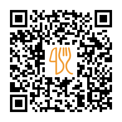 Menu QR de Shaykhana Yulduz