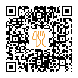 Menu QR de Sushi Crush