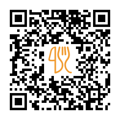 Menu QR de Kafe Zdraste