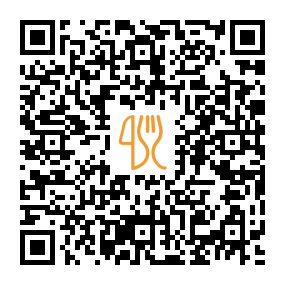 Menu QR de Gom Shabu Shabu Annandale