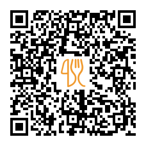 Menu QR de Thai Apsara