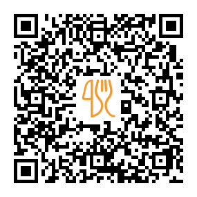 Menu QR de The Innovative Kitchen