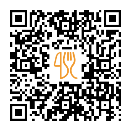 Carte QR de Baobox Moricz