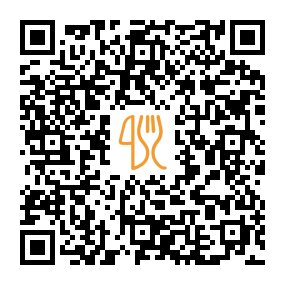 Menu QR de Moomers