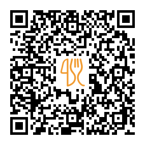 Carte QR de Ciconte's Glassboro