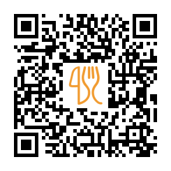 Menu QR de La Nuova