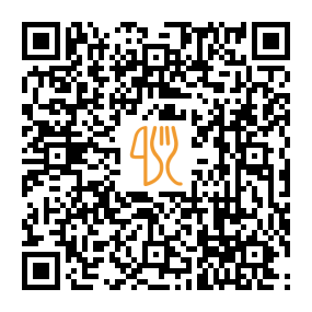 Menu QR de Taste Of China