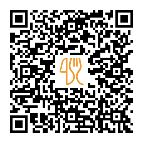 Menu QR de Varazsterasz Etterem