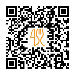 Menu QR de チャベ Mù Hēi Diàn