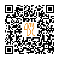 Menu QR de Thai Kai