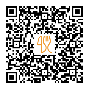 Menu QR de Kanyar Kocsma