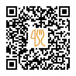 Menu QR de オドデ Guǎn Shí Táng