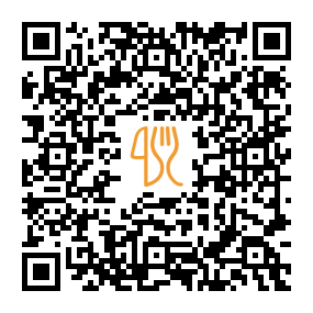 Menu QR de Oasi Val Pisani