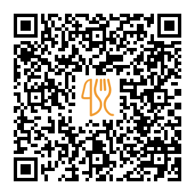 Menu QR de Gustosita Di Zappulla Tiziana