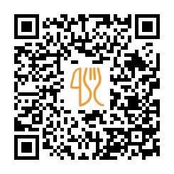 Menu QR de Lè Táng